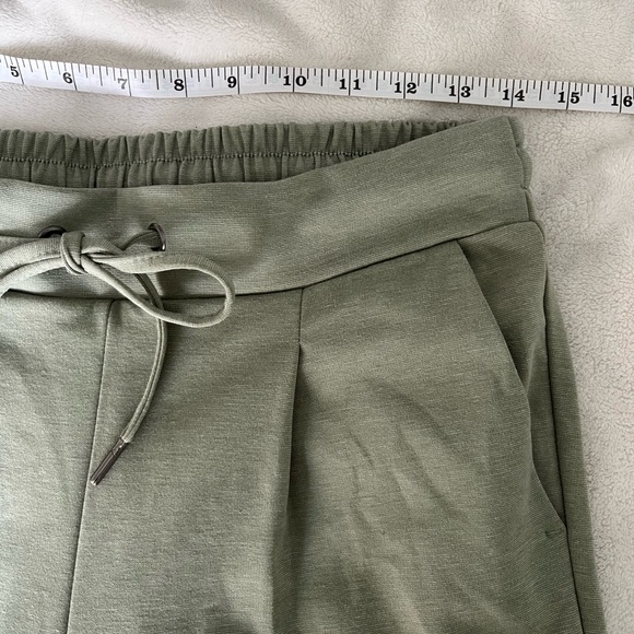 B. Young Comfy Cargo Pants - Picture 5 of 7